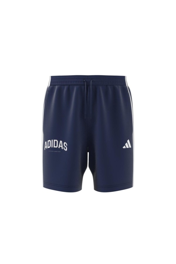 Adidas JM2483 blu_1