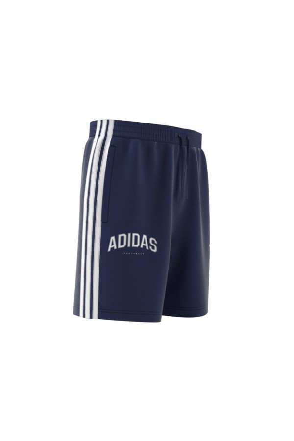 Adidas JM2483 blu_1 2