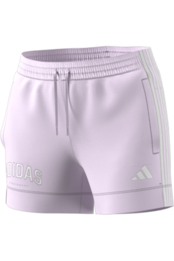 Adidas JM2488 lavender_1
