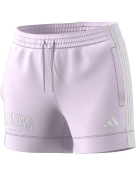 Adidas JM2488 lavender_1