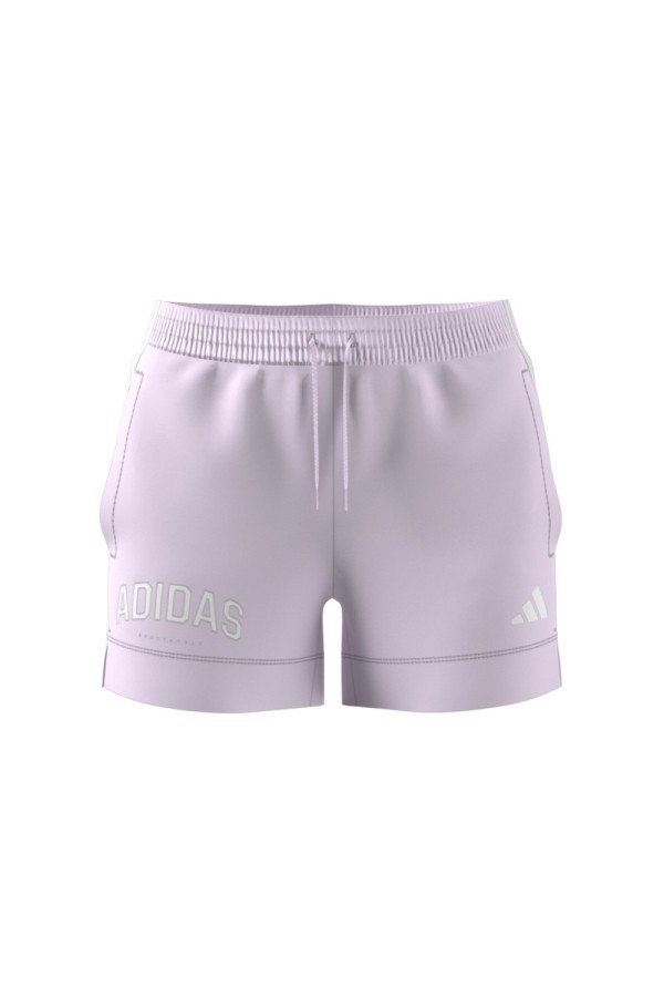 Adidas JM2488 lavender_1 2