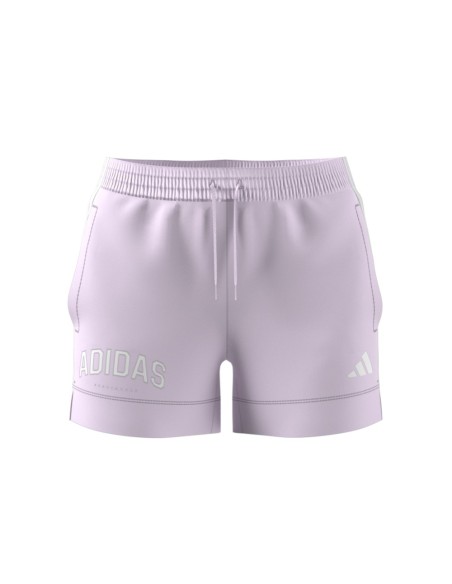 Adidas JM2488 lavender_2
