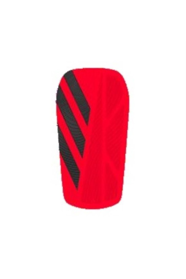 Adidas JM4203 red_1
