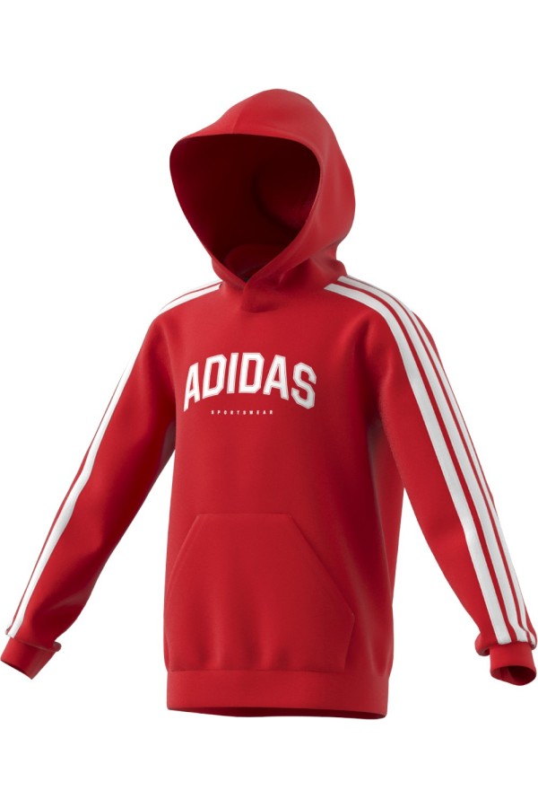 Adidas JM7357 ruby_1