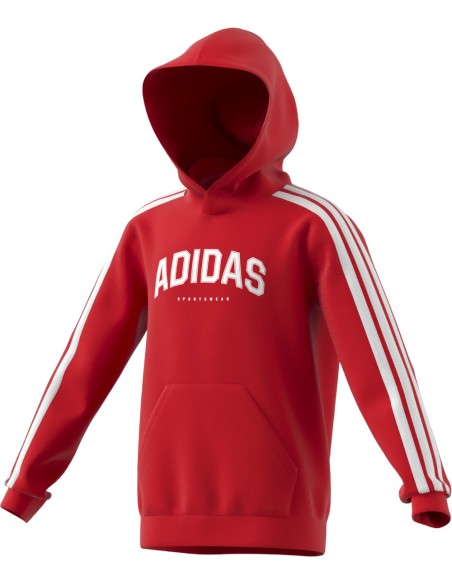 Adidas JM7357 ruby_1
