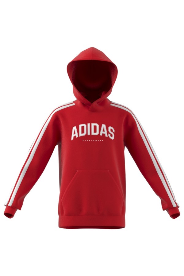Adidas JM7357 ruby_1 2
