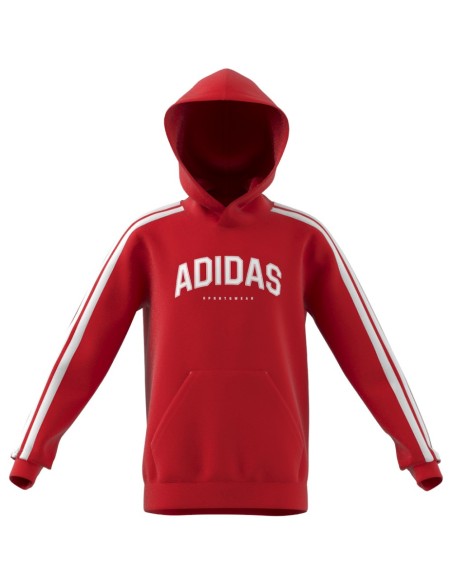 Adidas JM7357 ruby_2