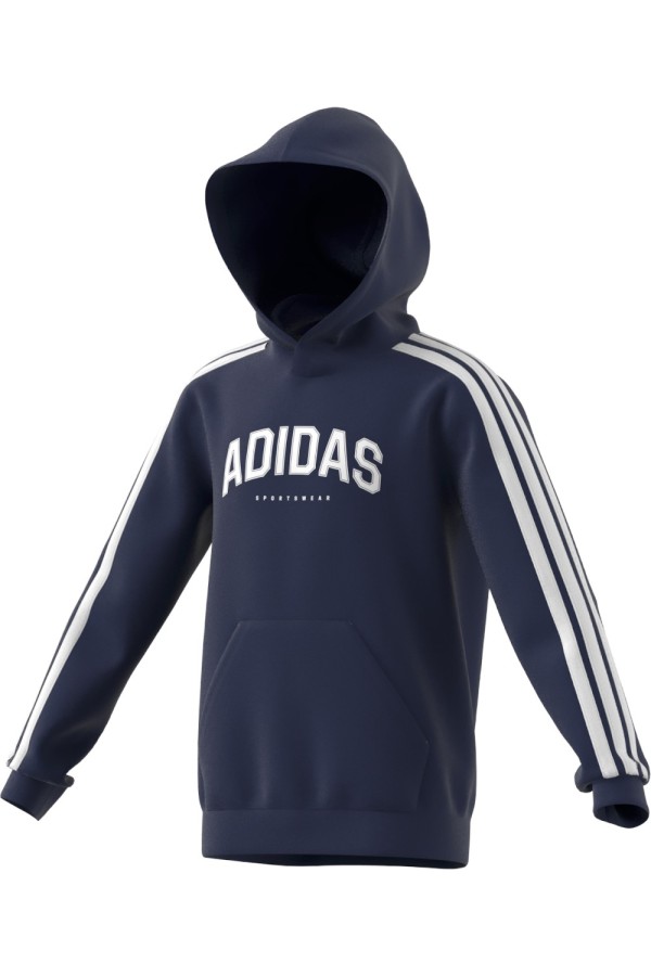 Adidas JM7359 blu_1