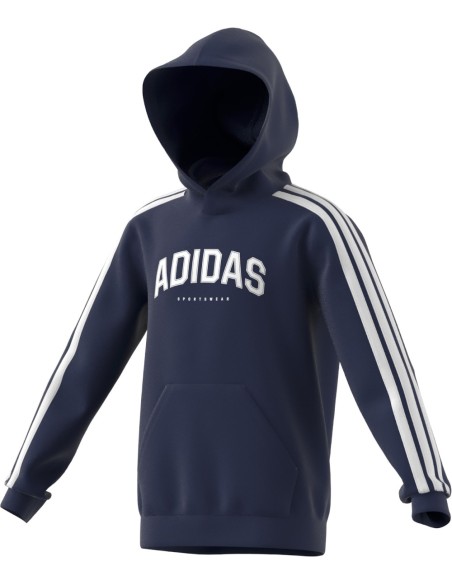 Adidas JM7359 blu_1