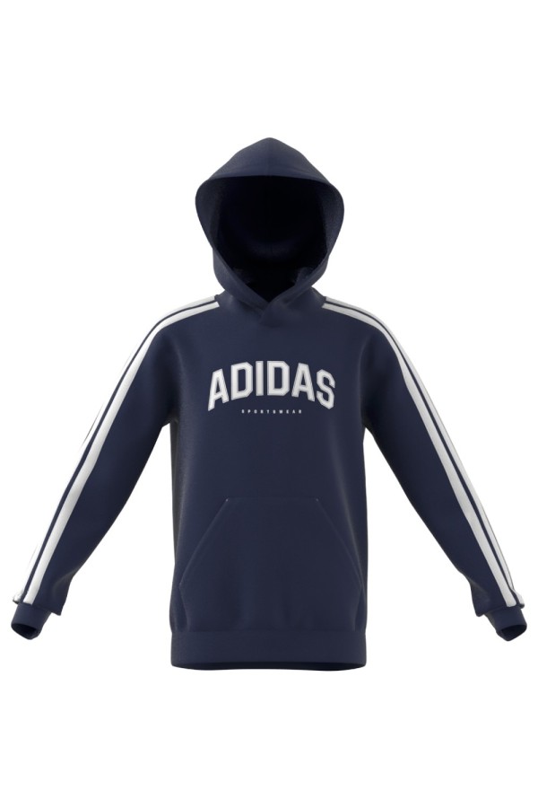 Adidas JM7359 blu_1 2