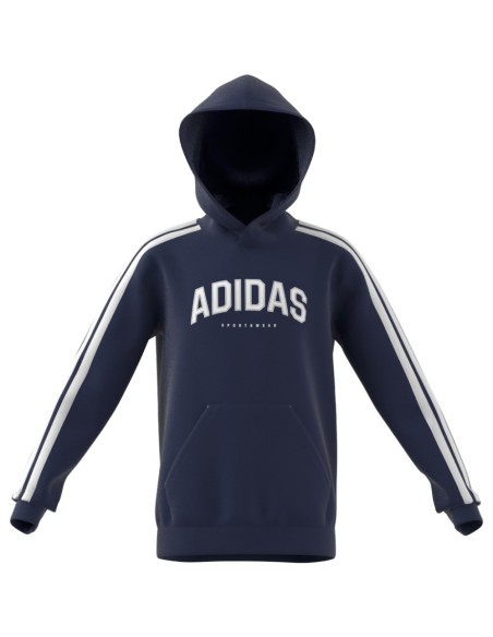 Adidas JM7359 blu_2