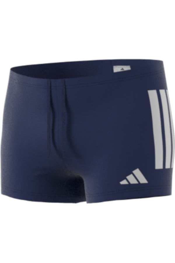 Adidas JN6536 blu_1