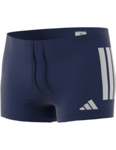 Adidas JN6536 blu_1