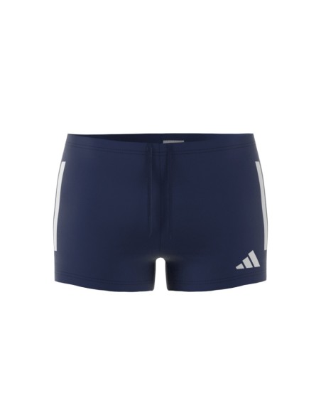 Adidas JN6536 blu_2