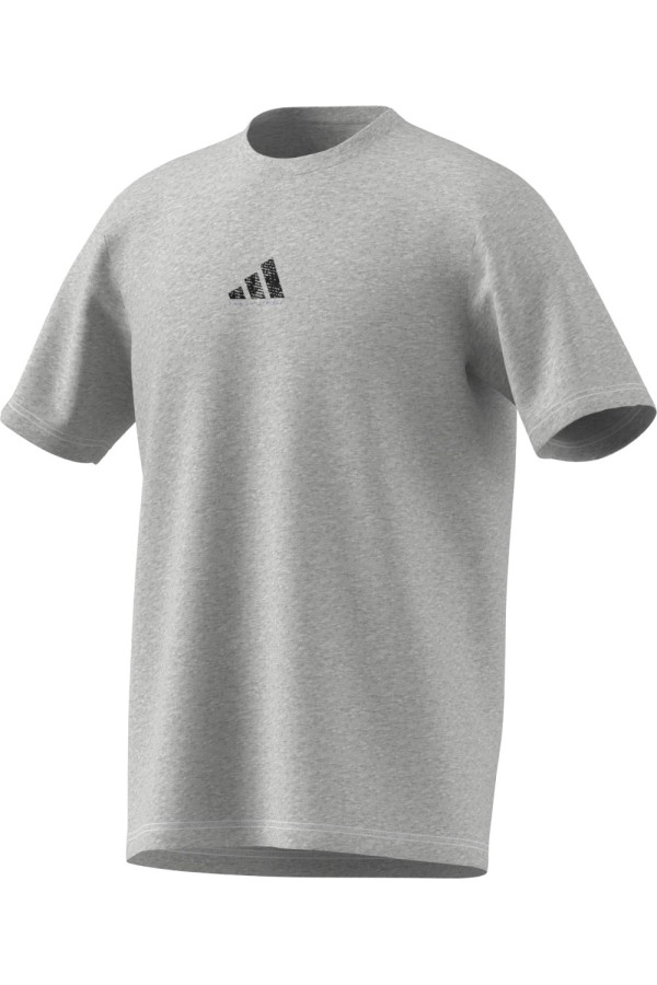 Adidas JN6953 grey_1