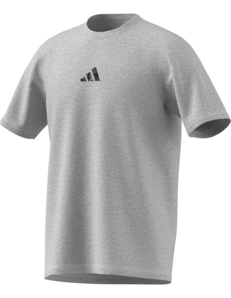 Adidas JN6953 grey_1