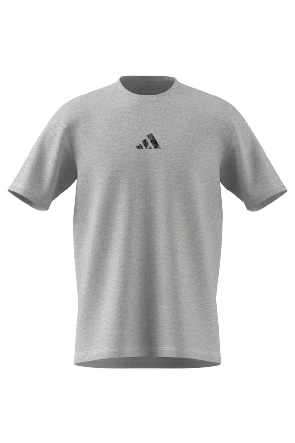 Adidas JN6953 grey_1 2