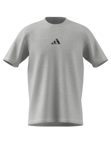 Adidas JN6953 grey_2