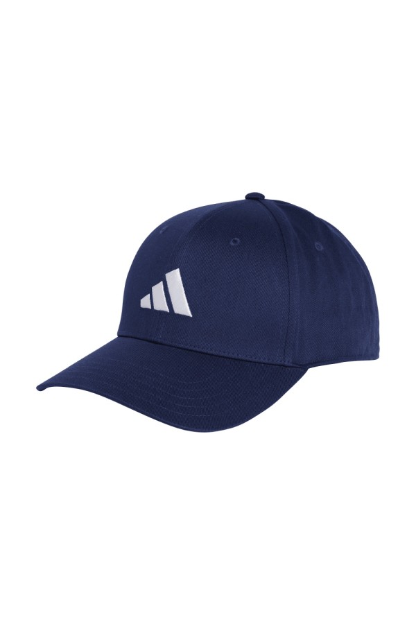 Adidas JP0393 blu_1