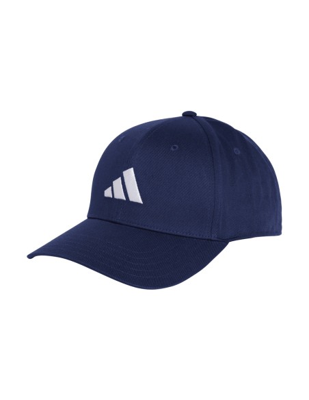 Adidas JP0393 blu_1