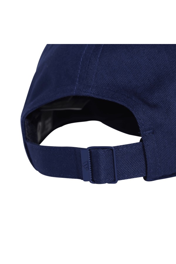 Adidas JP0393 blu_2