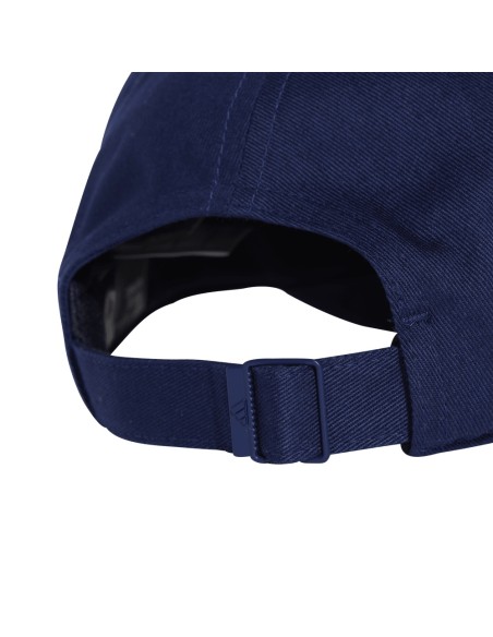 Adidas JP0393 blu_2