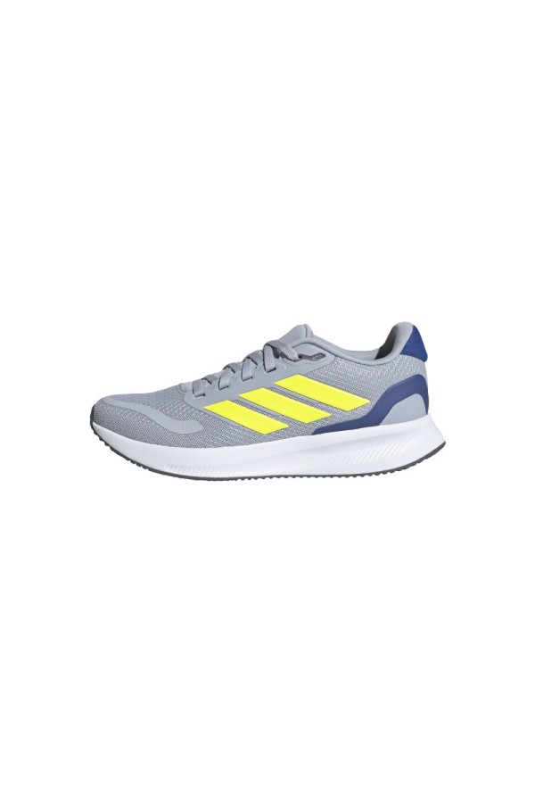 Adidas JP5140 silver_1