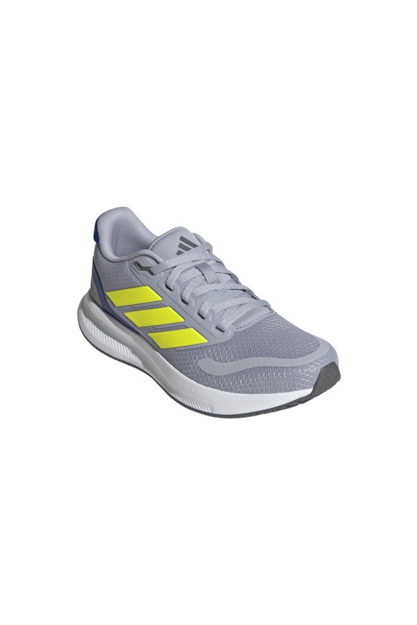 Adidas JP5140 silver_1 2