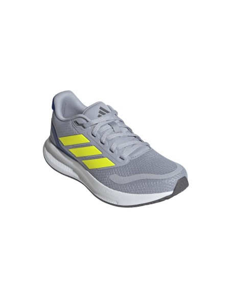 Adidas JP5140 silver_2