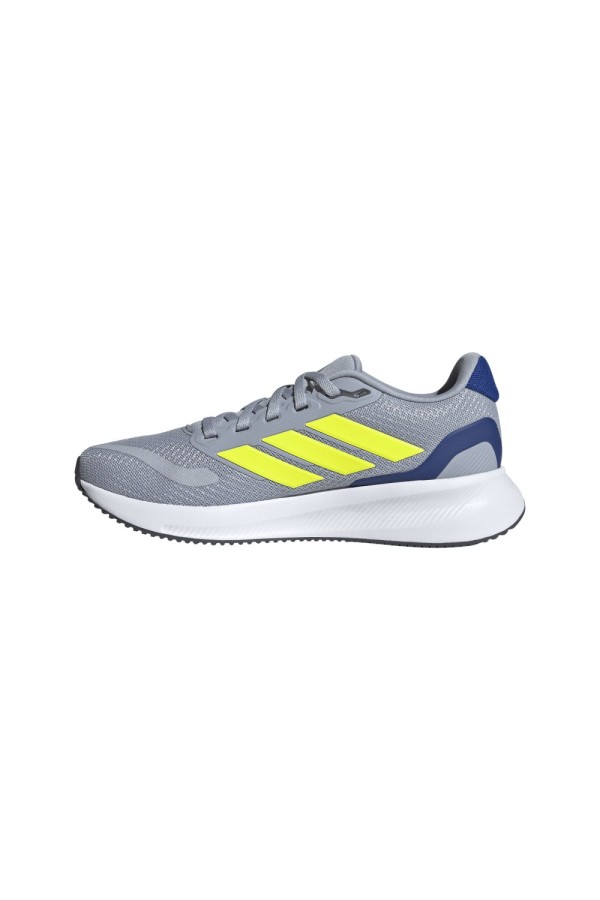 Adidas JP5140 silver_3