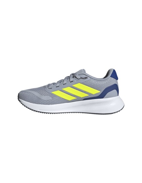 Adidas JP5140 silver_3
