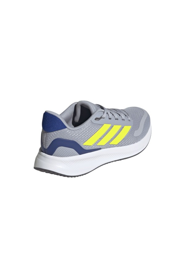 Adidas JP5140 silver_4