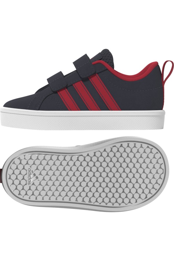 Adidas JP5823 navy_1