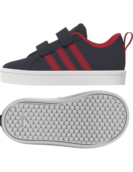 Adidas JP5823 navy_1