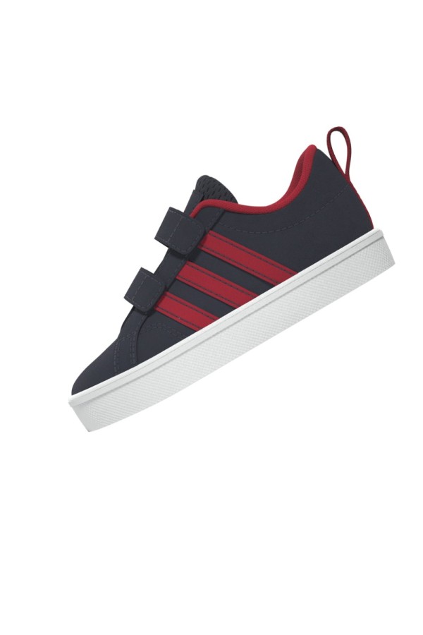 Adidas JP5823 navy_1 2