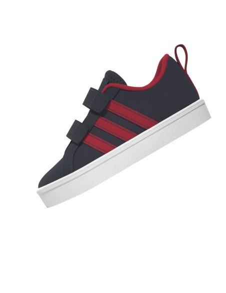 Adidas JP5823 navy_3