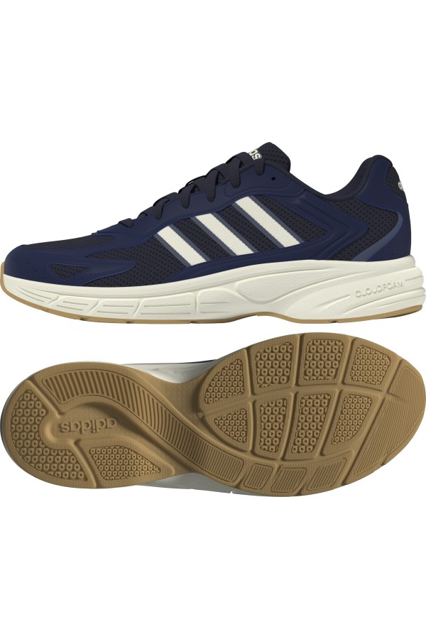 Adidas JR5155 navy_1
