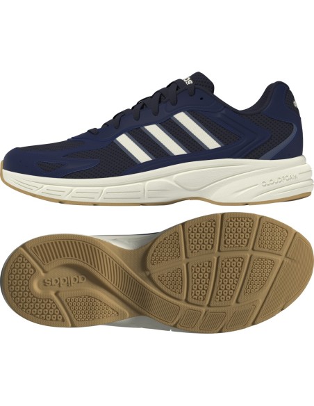 Adidas JR5155 navy_1