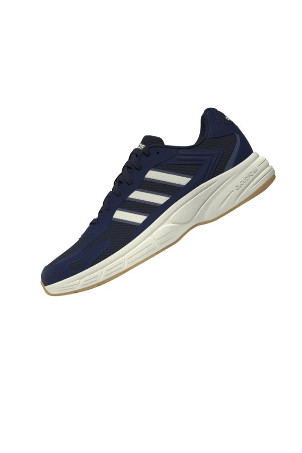 Adidas JR5155 navy_1 2