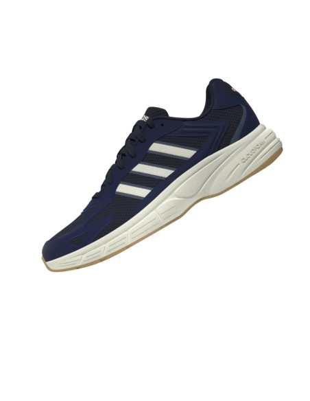 Adidas JR5155 navy_3
