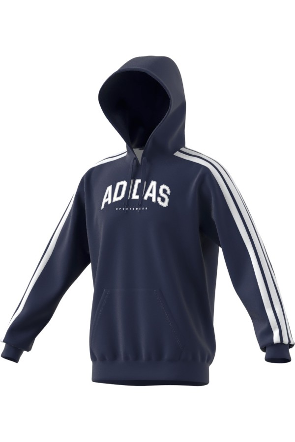 Adidas JV6502 blu_1