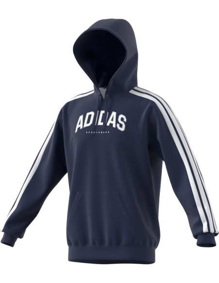 Adidas JV6502 blu_1