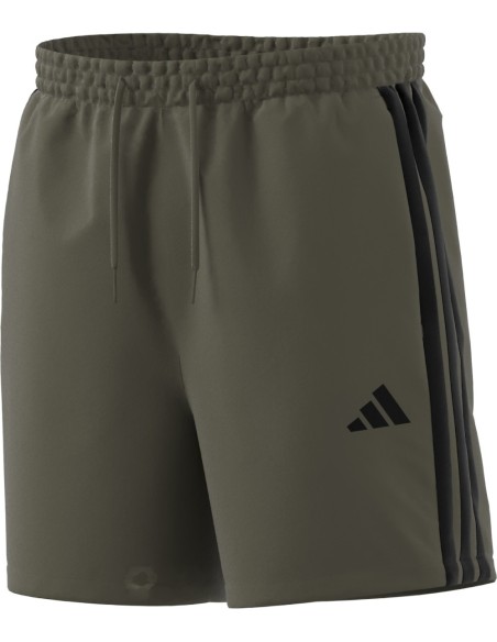 Adidas JW1901 olive_1