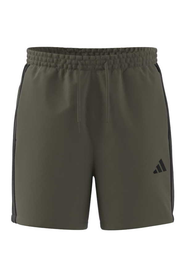 Adidas JW1901 olive_2