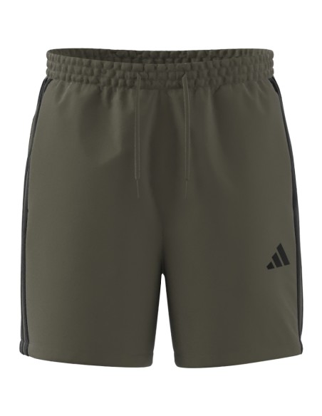 Adidas JW1901 olive_2