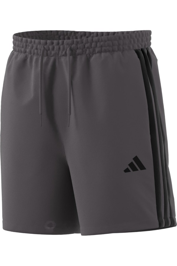 Adidas JW1902 grey_1
