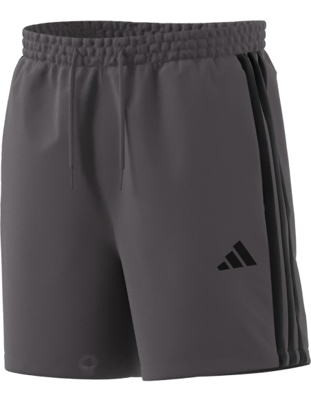 Adidas JW1902 grey_1