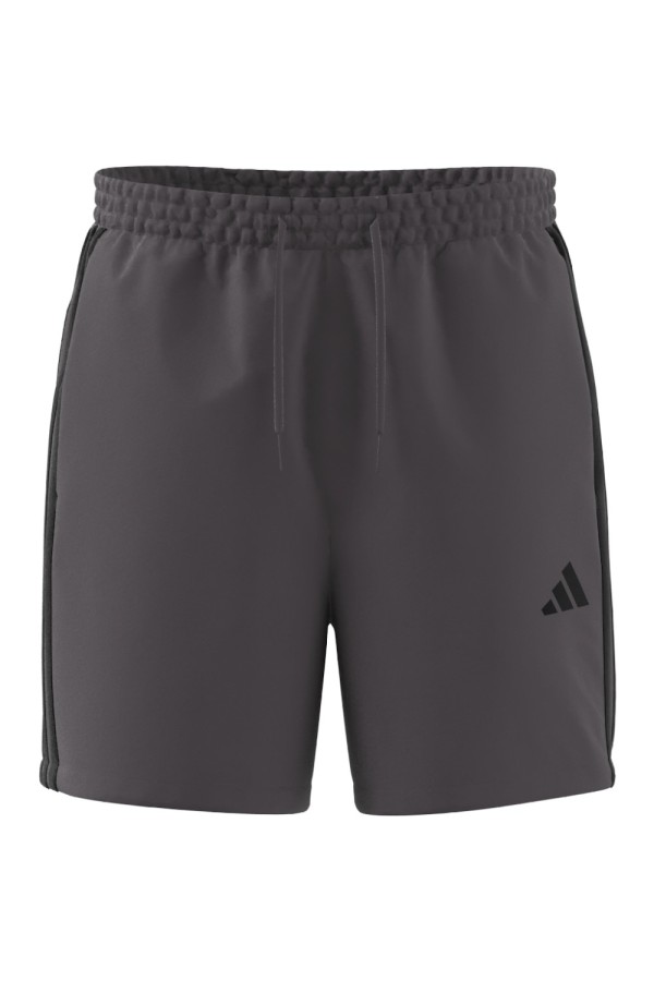 Adidas JW1902 grey_2