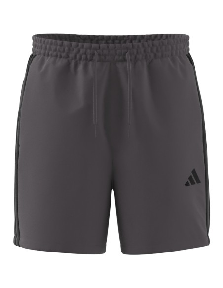 Adidas JW1902 grey_2