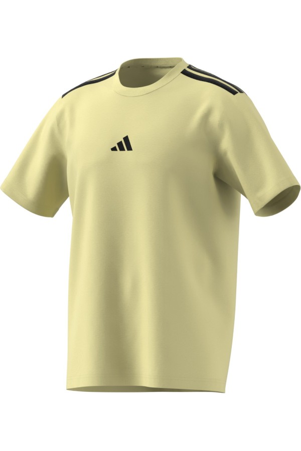 Adidas JW1959 yellow_1